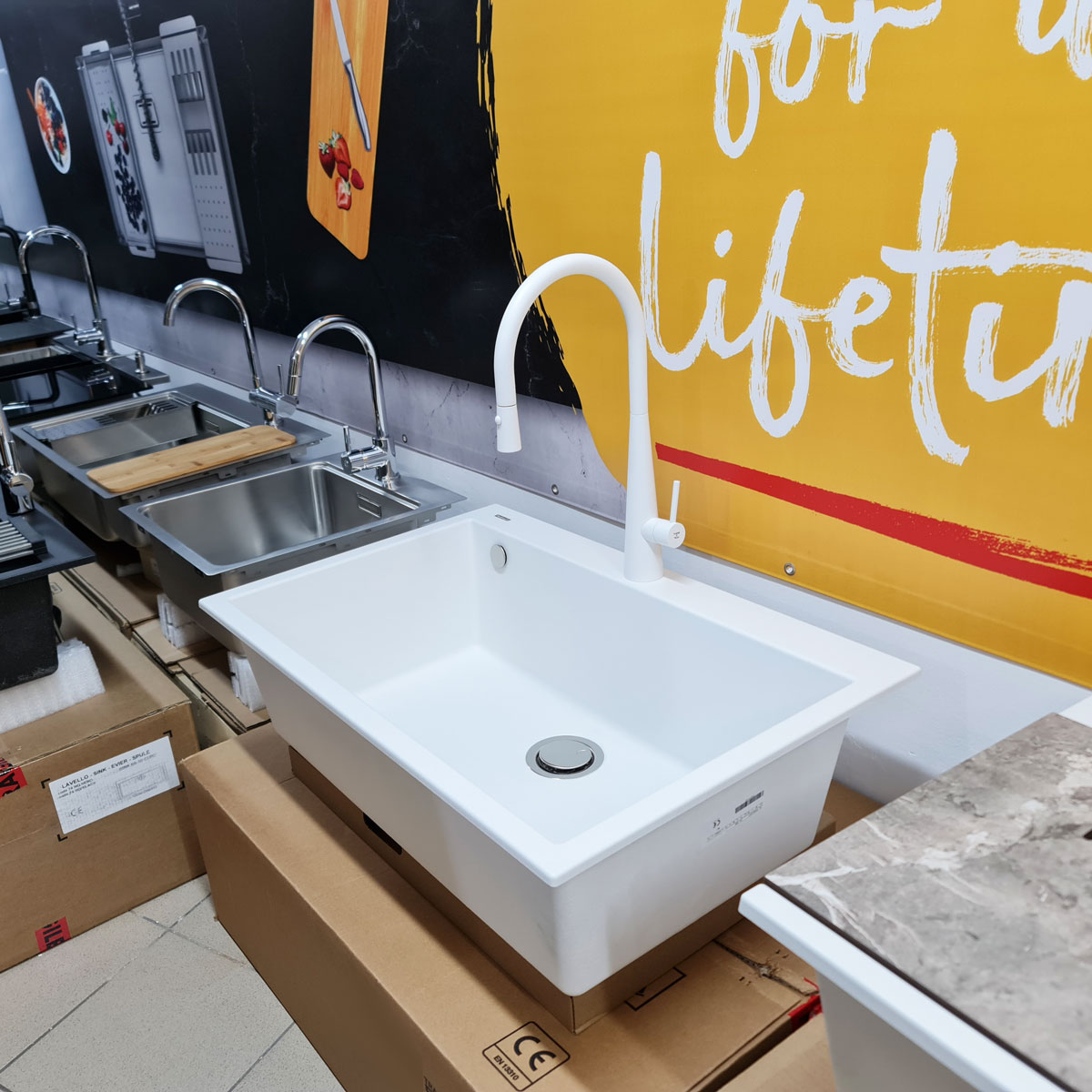 Chiuveta-Bucatarie-Granit-CookingAid-Cube-ON8410-alb-polar-15