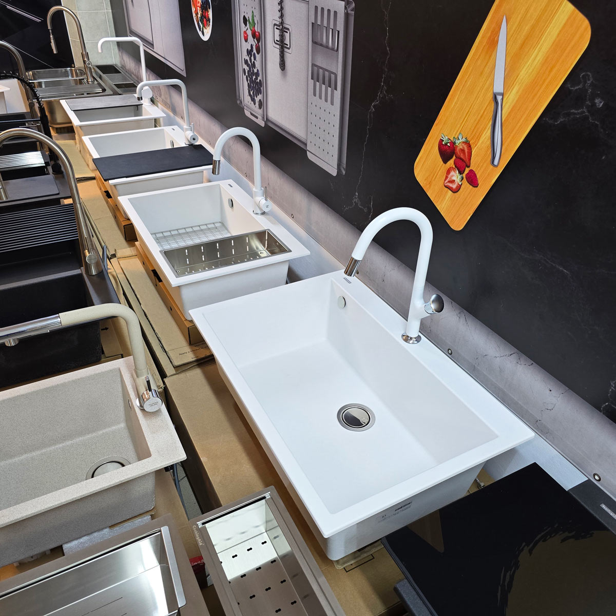 Chiuveta-Bucatarie-Granit-CookingAid-Cube-ON8410-alb-polar-22