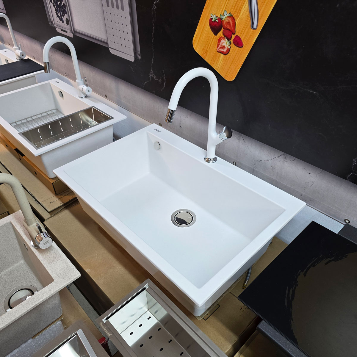 Chiuveta-Bucatarie-Granit-CookingAid-Cube-ON8410-alb-polar-25
