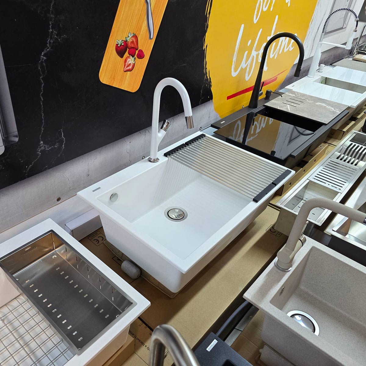 Chiuveta-Bucatarie-Granit-CookingAid-Cube-ON8410-alb-polar-27