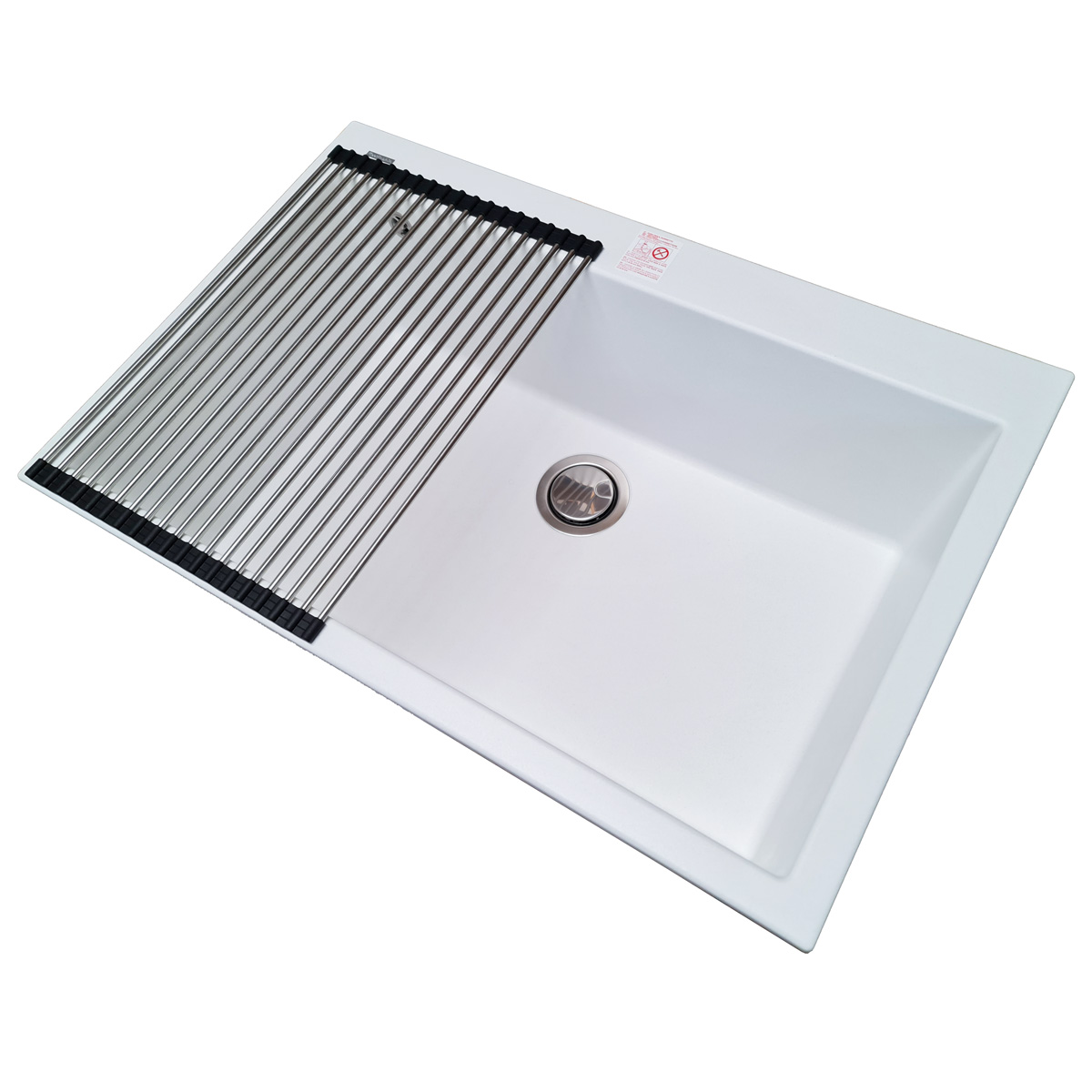 Chiuveta-Bucatarie-Granit-CookingAid-Cube-ON8410-alb-polar-3