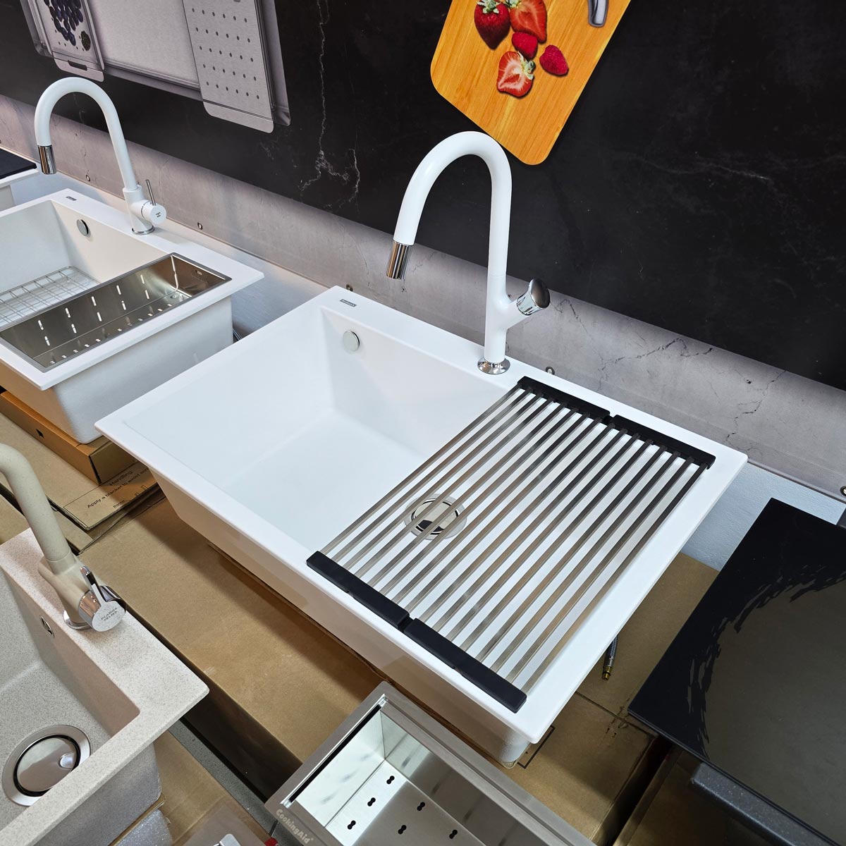 Chiuveta-Bucatarie-Granit-CookingAid-Cube-ON8410-alb-polar-30