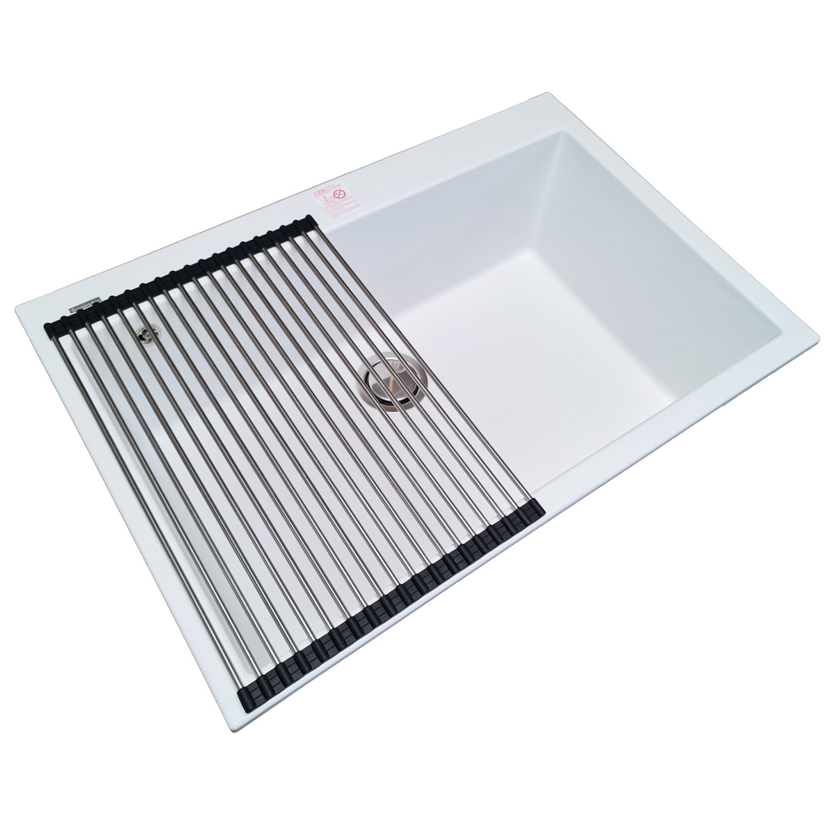 Chiuveta-Bucatarie-Granit-CookingAid-Cube-ON8410-alb-polar-4