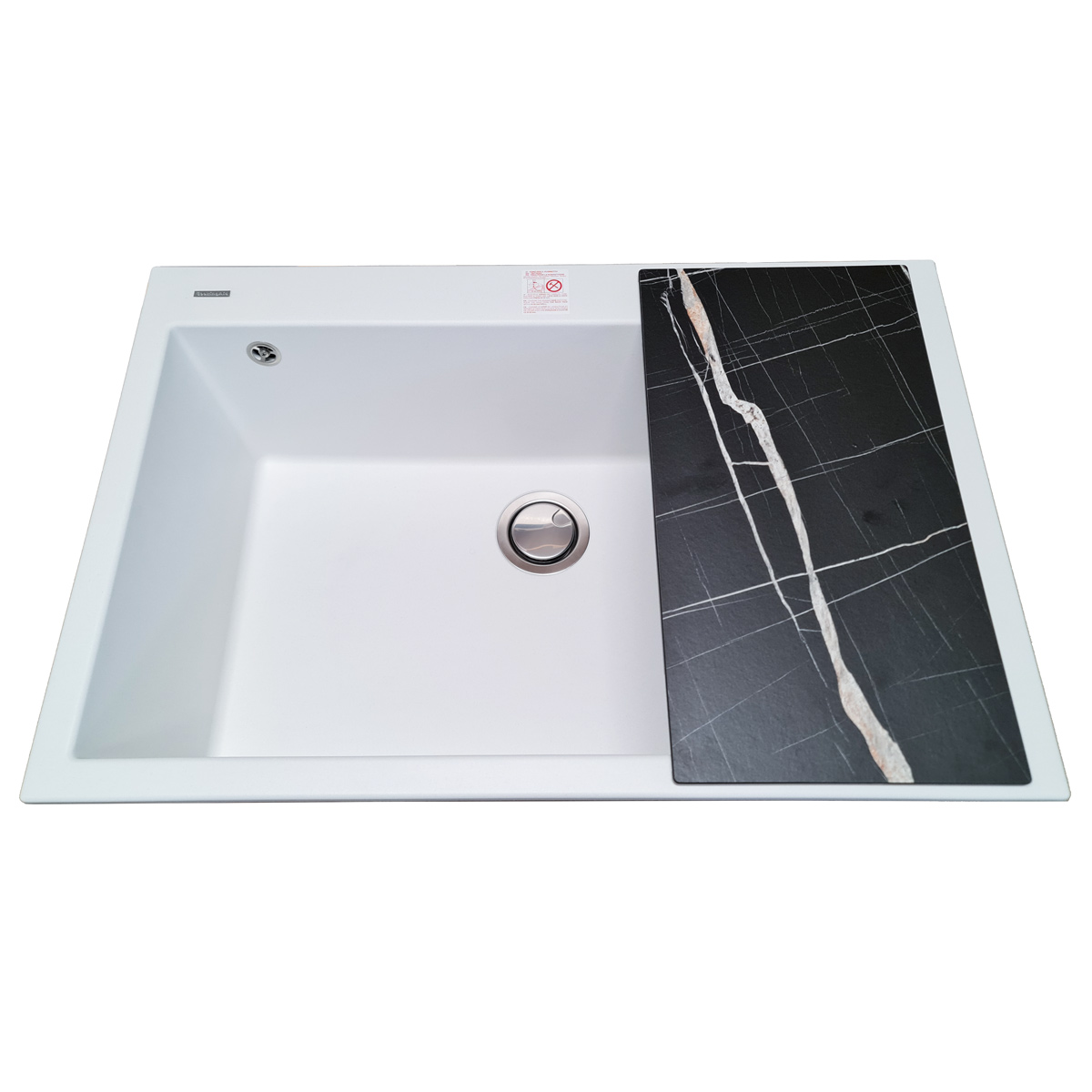 Chiuveta-Bucatarie-Granit-CookingAid-Cube-ON8410-alb-polar-5