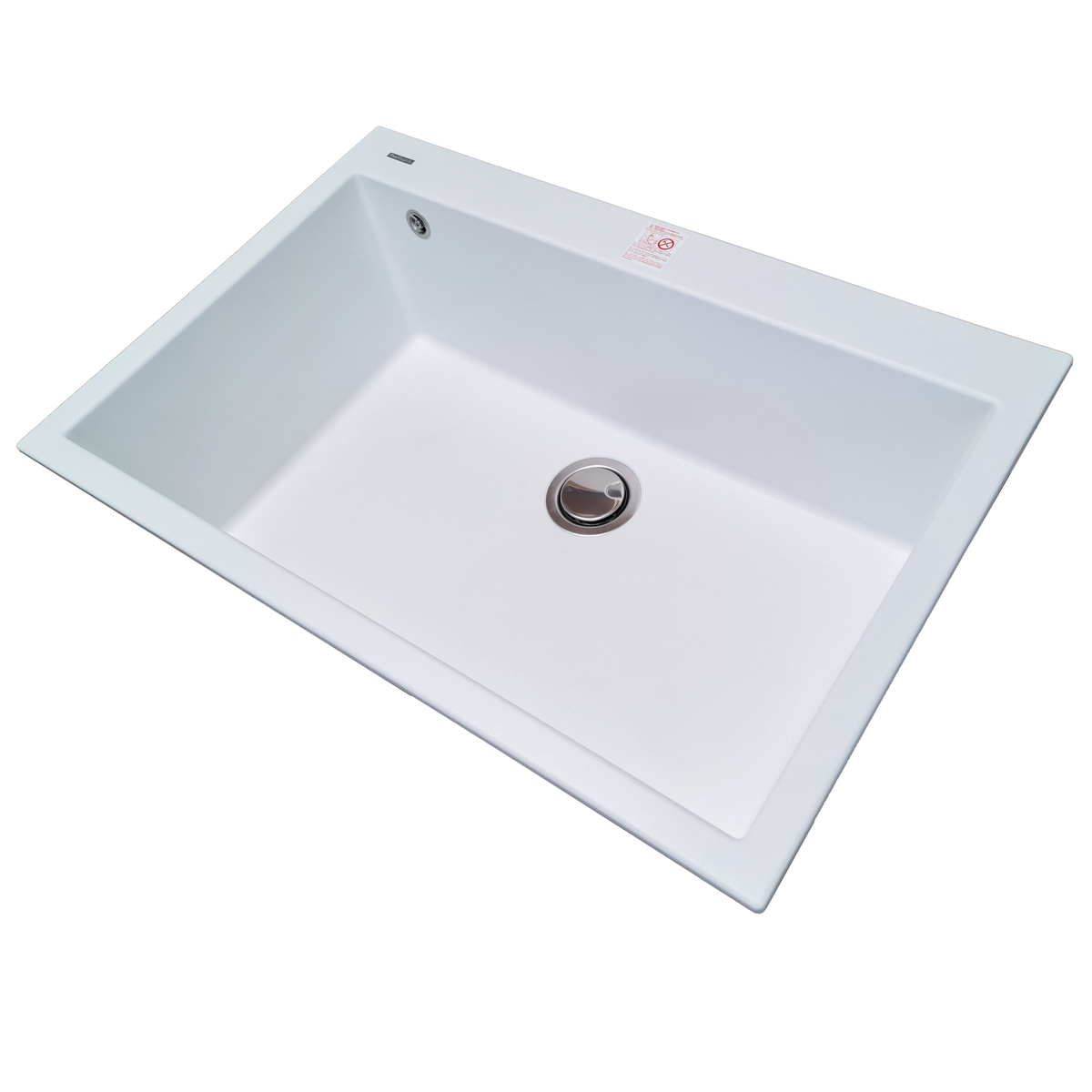 Chiuveta-Bucatarie-Granit-CookingAid-Cube-ON8410-alb-polar-6