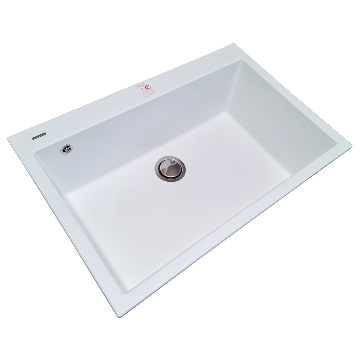 Chiuveta-Bucatarie-Granit-CookingAid-Cube-ON8410-alb-polar-7