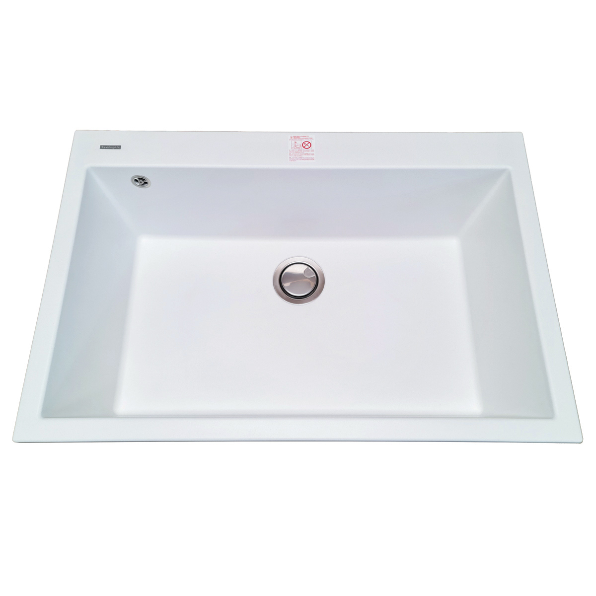 Chiuveta-Bucatarie-Granit-CookingAid-Cube-ON8410-alb-polar-8