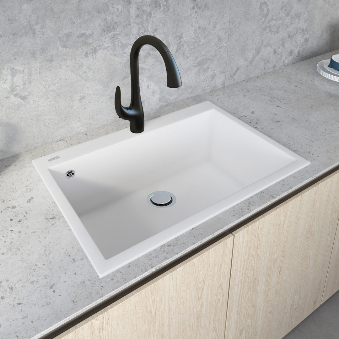 Chiuveta-Bucatarie-Granit-CookingAid-Cube-ON8410-alb-polar-9b