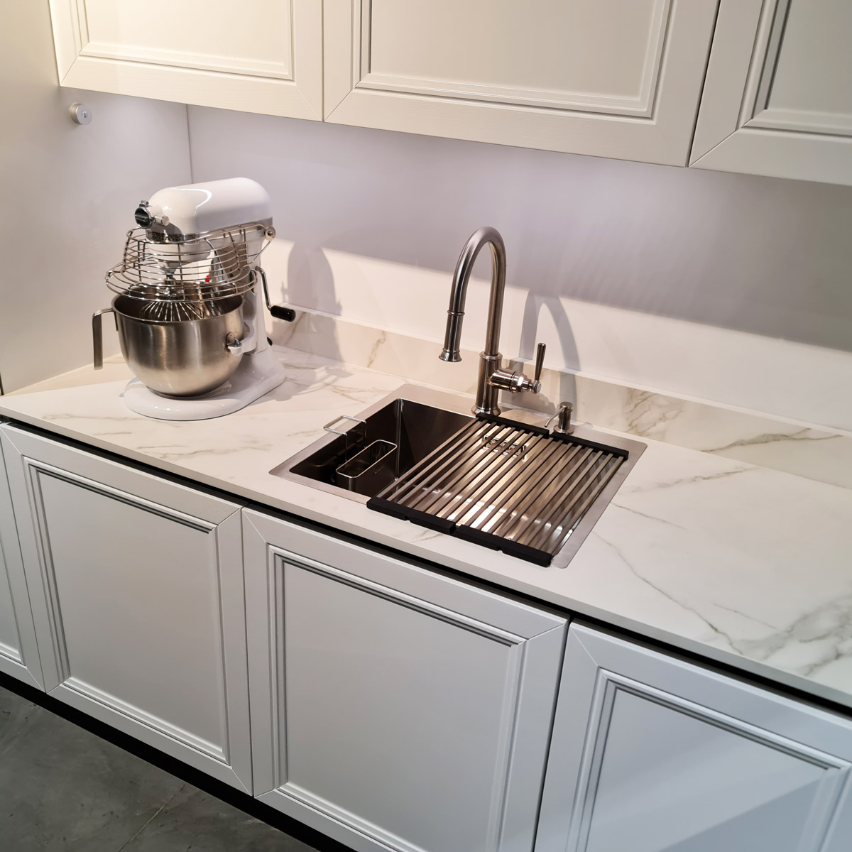 Chiuveta-Bucatarie-Inox-CookingAid-Box-Lux-57-16