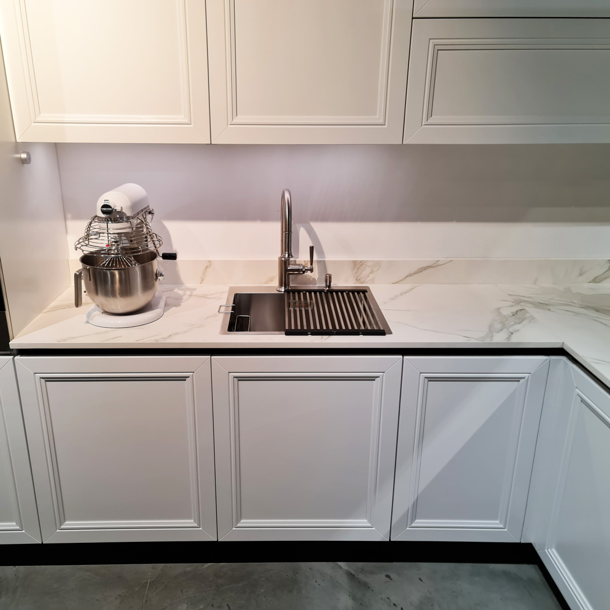 Chiuveta-Bucatarie-Inox-CookingAid-Box-Lux-57-18