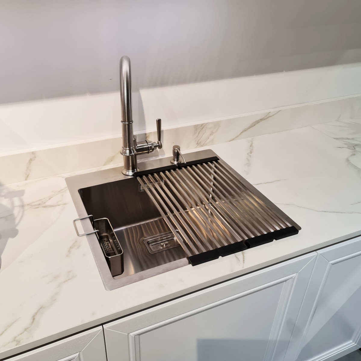Chiuveta-Bucatarie-Inox-CookingAid-Box-Lux-57-19