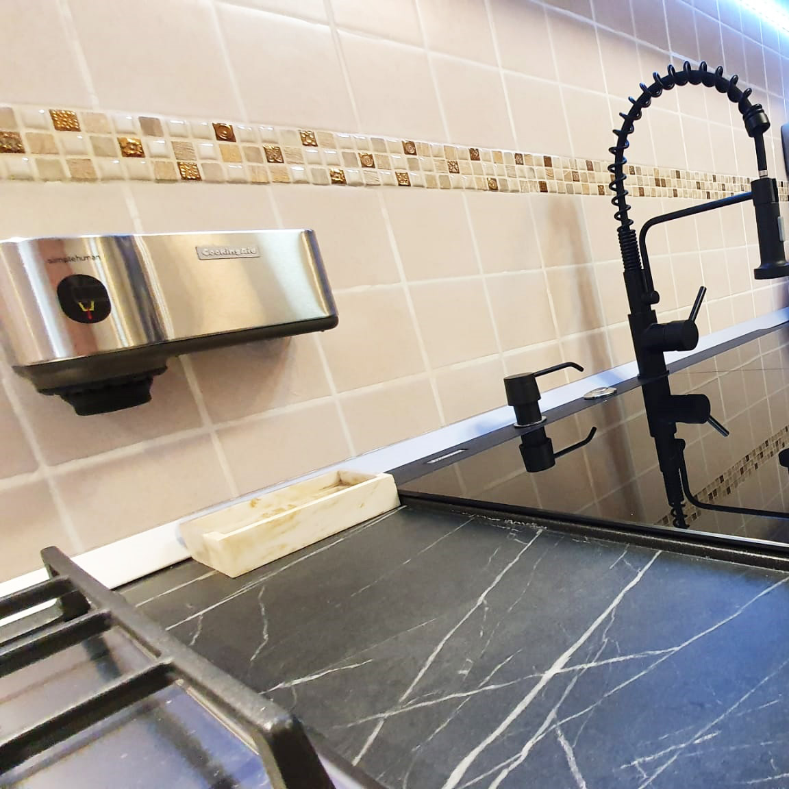 Chiuveta-bucatarie-CookingAid-Kinga-LX8620-cu-baterie-Touch-On-Black-5