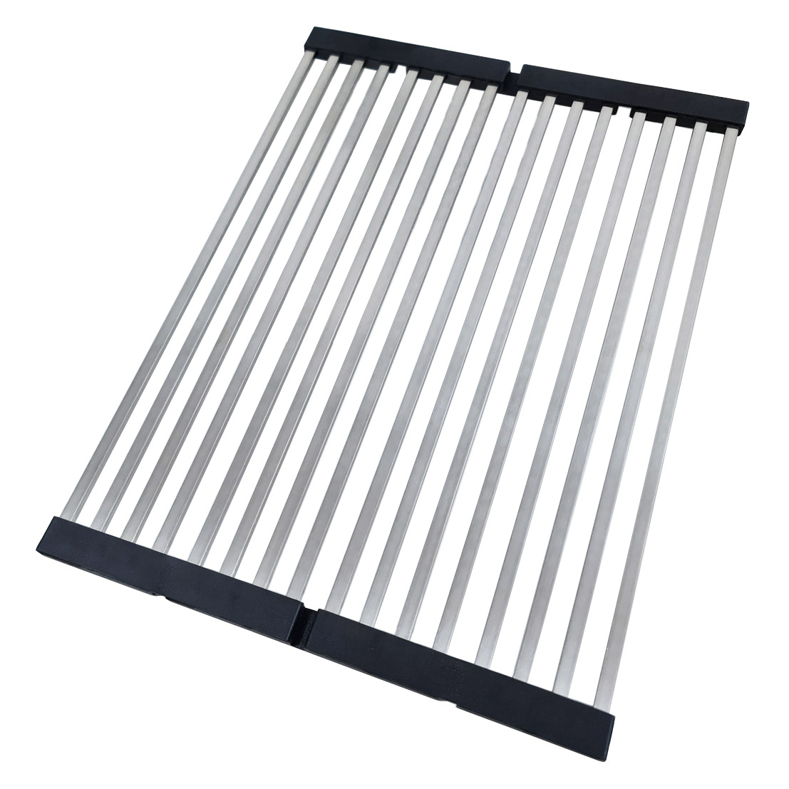 SUPORT-DE-VASE-PLIABIL-INOX-COOKINGAID-0