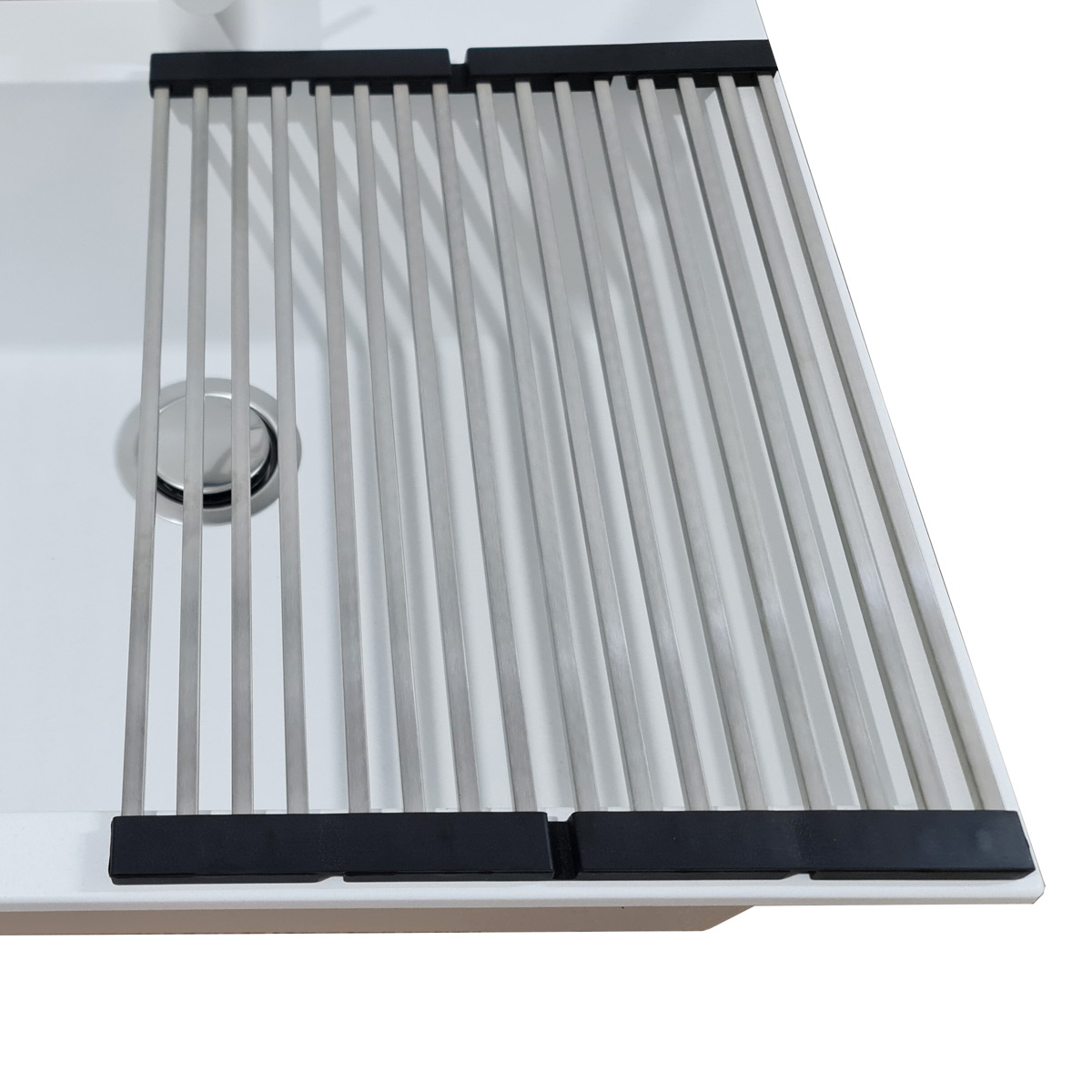 SUPORT-DE-VASE-PLIABIL-INOX-COOKINGAID-1