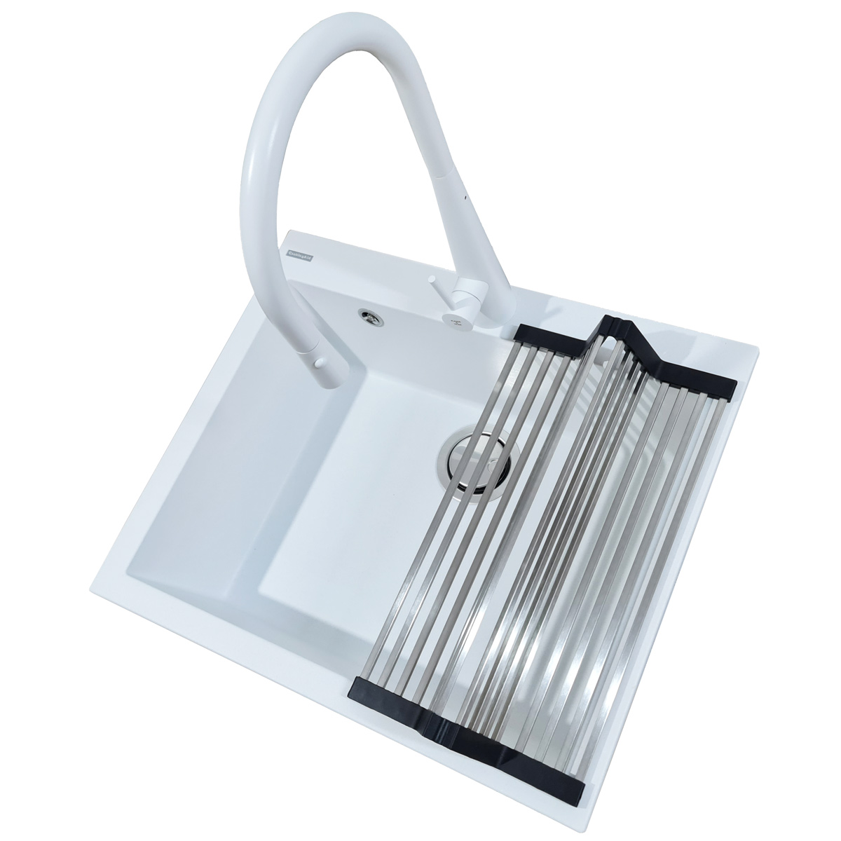 SUPORT-DE-VASE-PLIABIL-INOX-COOKINGAID-2