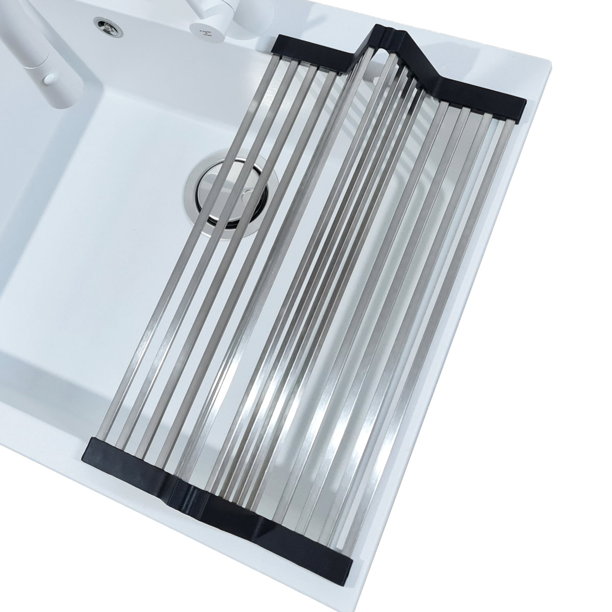 SUPORT-DE-VASE-PLIABIL-INOX-COOKINGAID-3