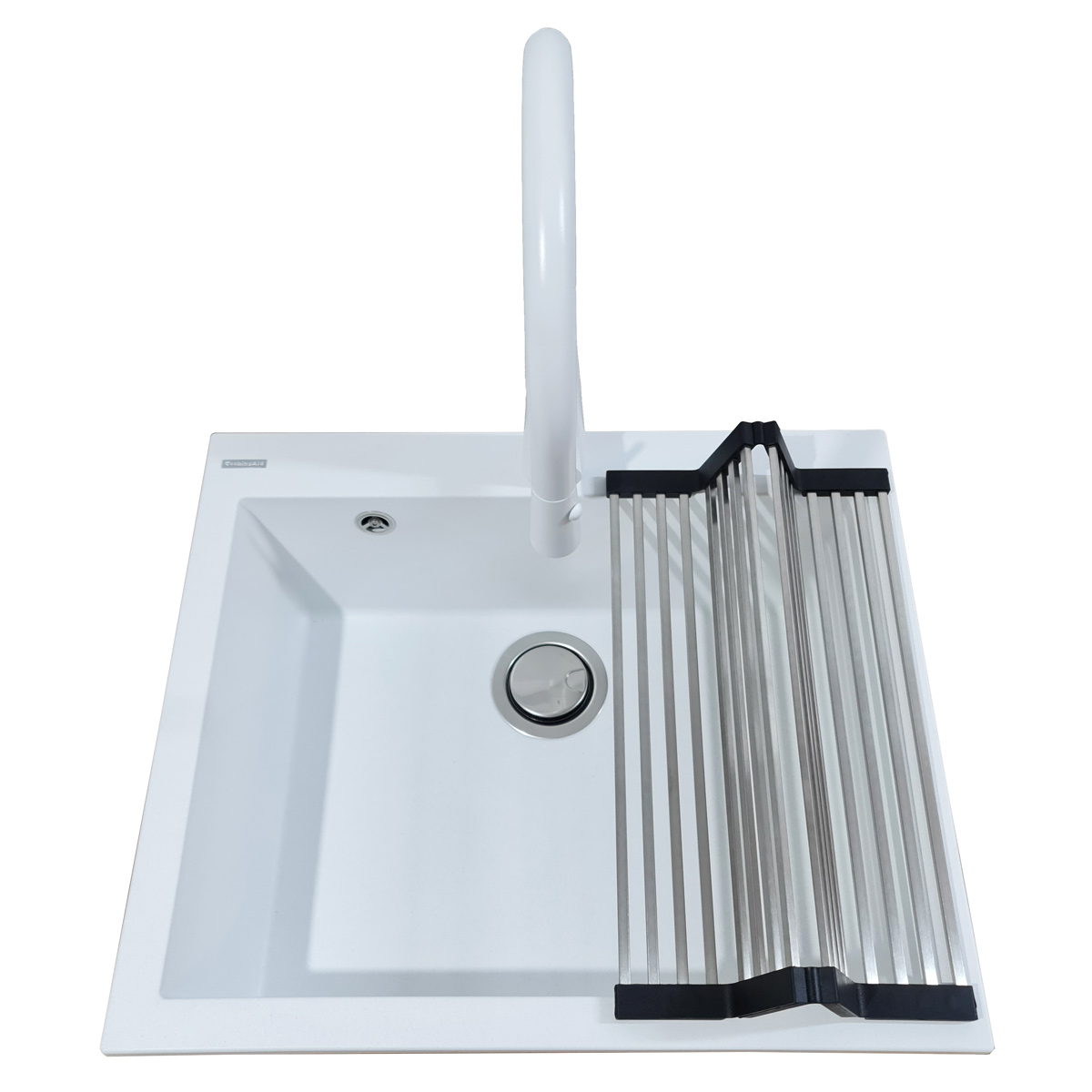 SUPORT-DE-VASE-PLIABIL-INOX-COOKINGAID-4