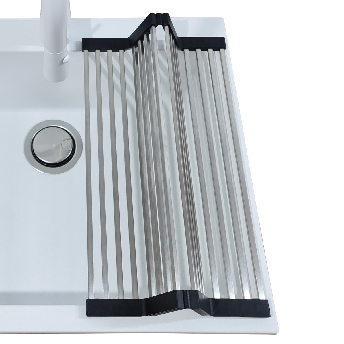 SUPORT-DE-VASE-PLIABIL-INOX-COOKINGAID-5