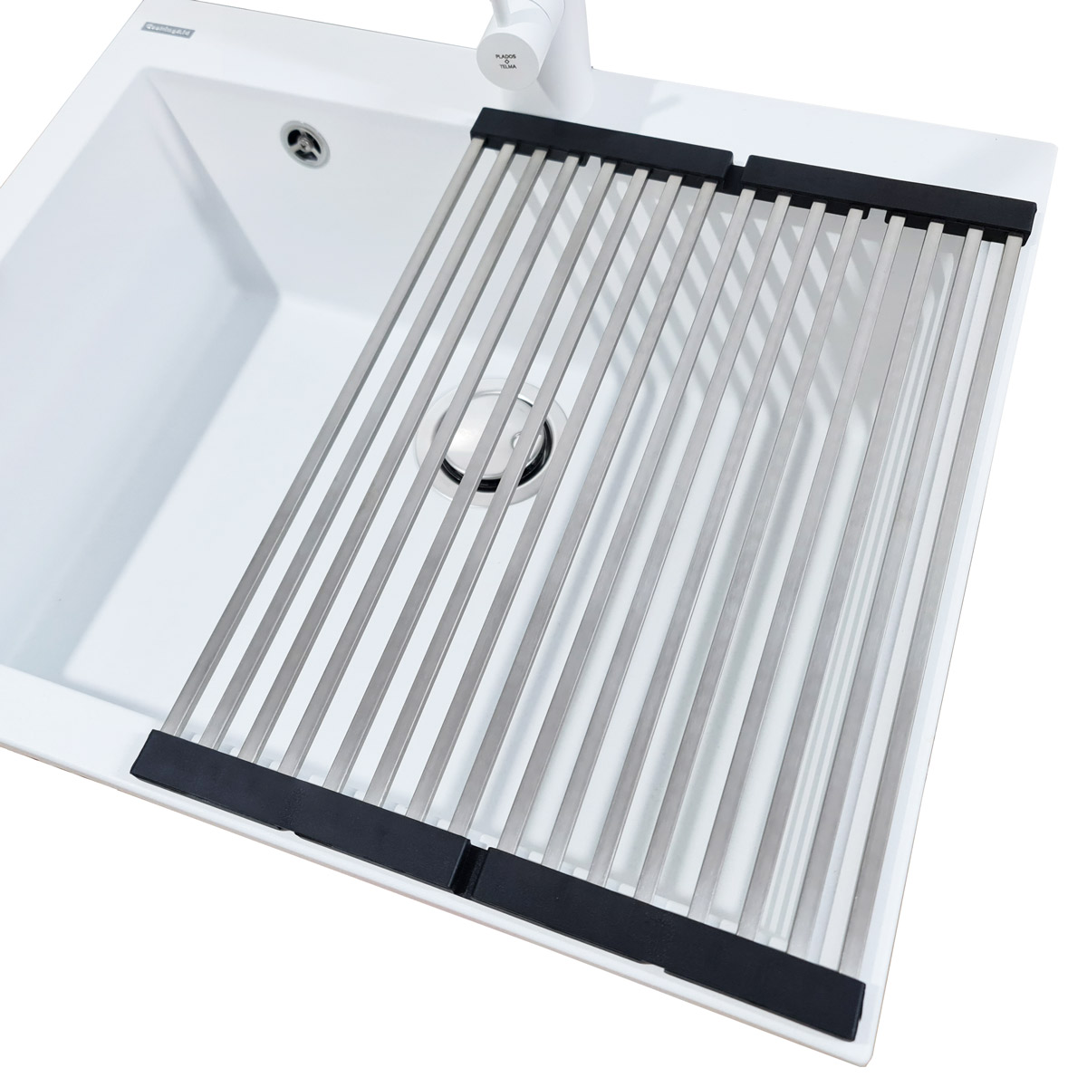 SUPORT-DE-VASE-PLIABIL-INOX-COOKINGAID-6