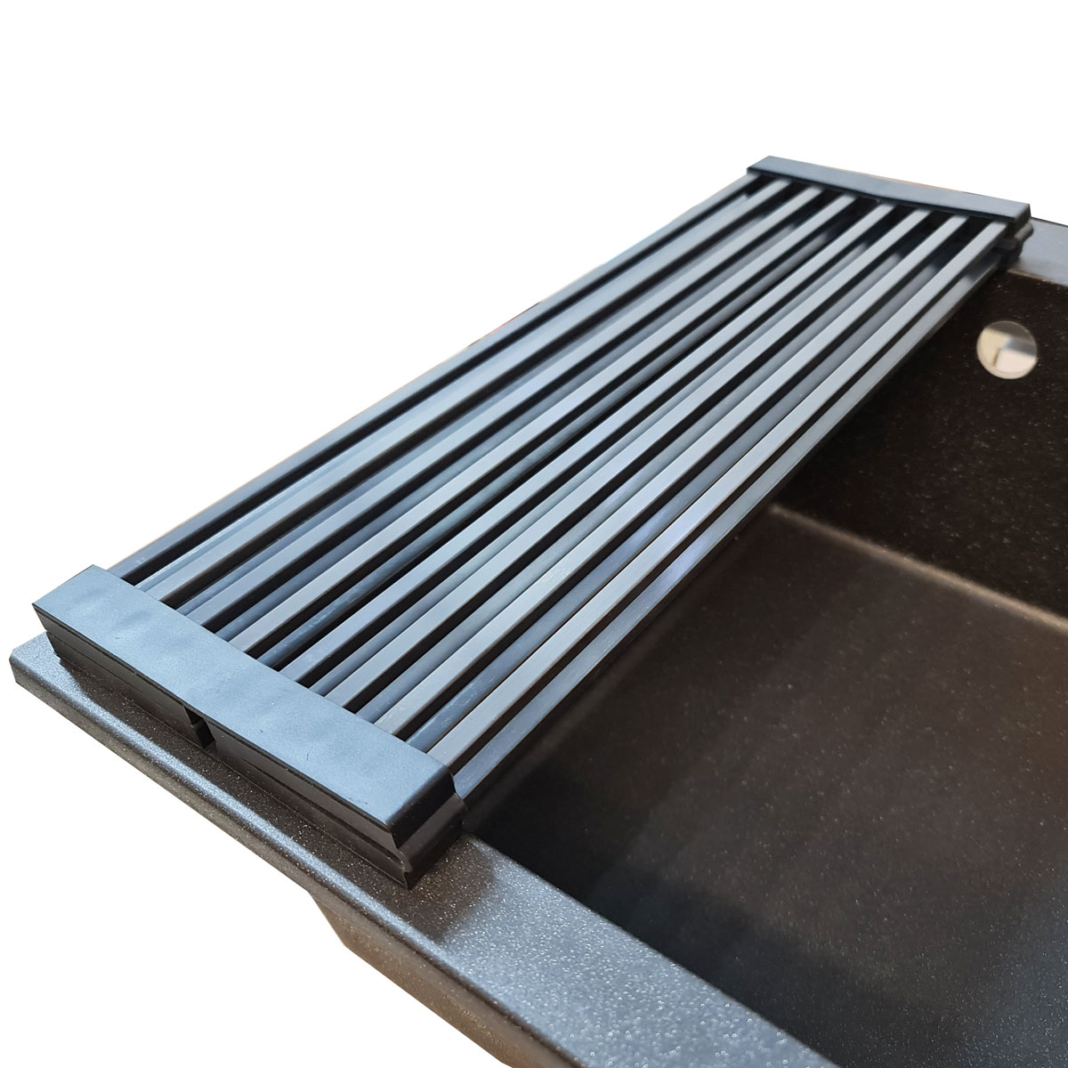 SUPORT-DE-VASE-PLIABIL-INOX-COOKINGAID-NEGRU-1