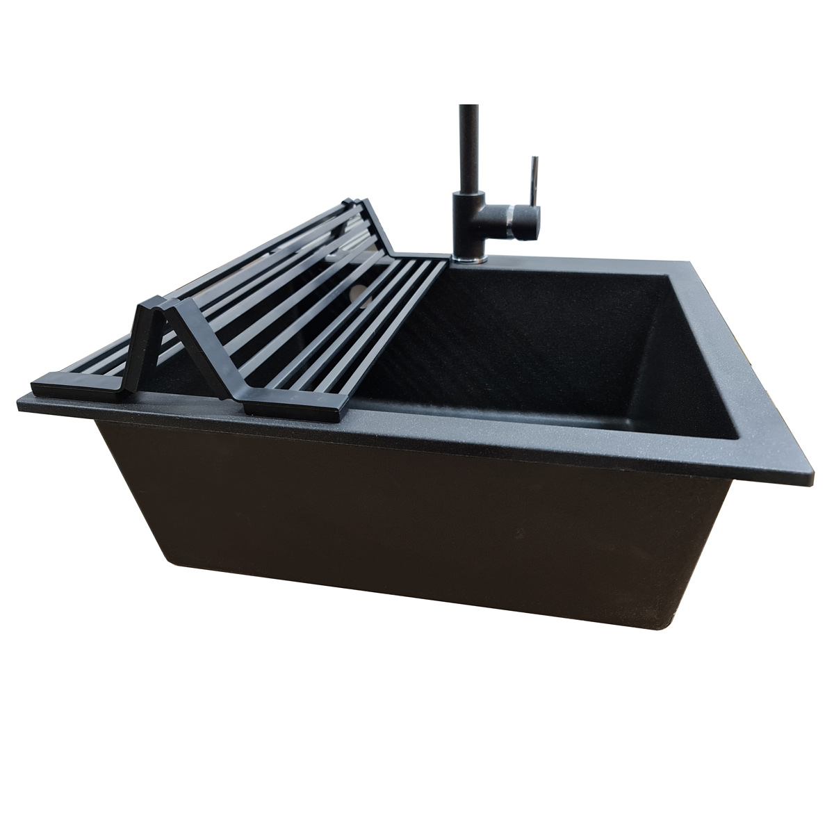 SUPORT-DE-VASE-PLIABIL-INOX-COOKINGAID-NEGRU-10