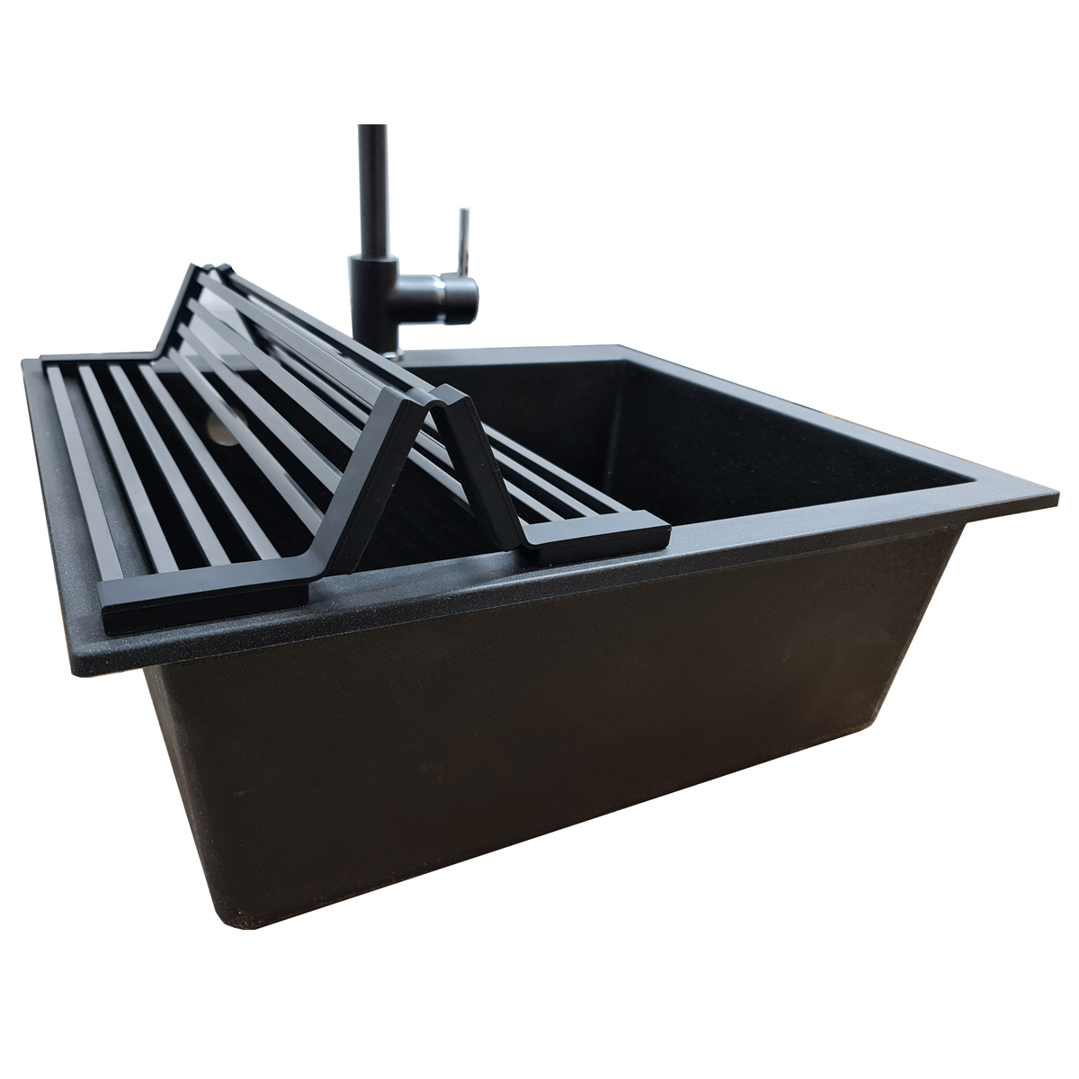 SUPORT-DE-VASE-PLIABIL-INOX-COOKINGAID-NEGRU-11