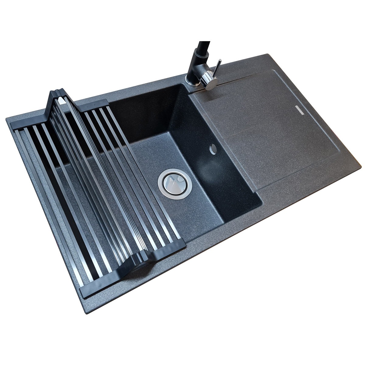 SUPORT-DE-VASE-PLIABIL-INOX-COOKINGAID-NEGRU-12