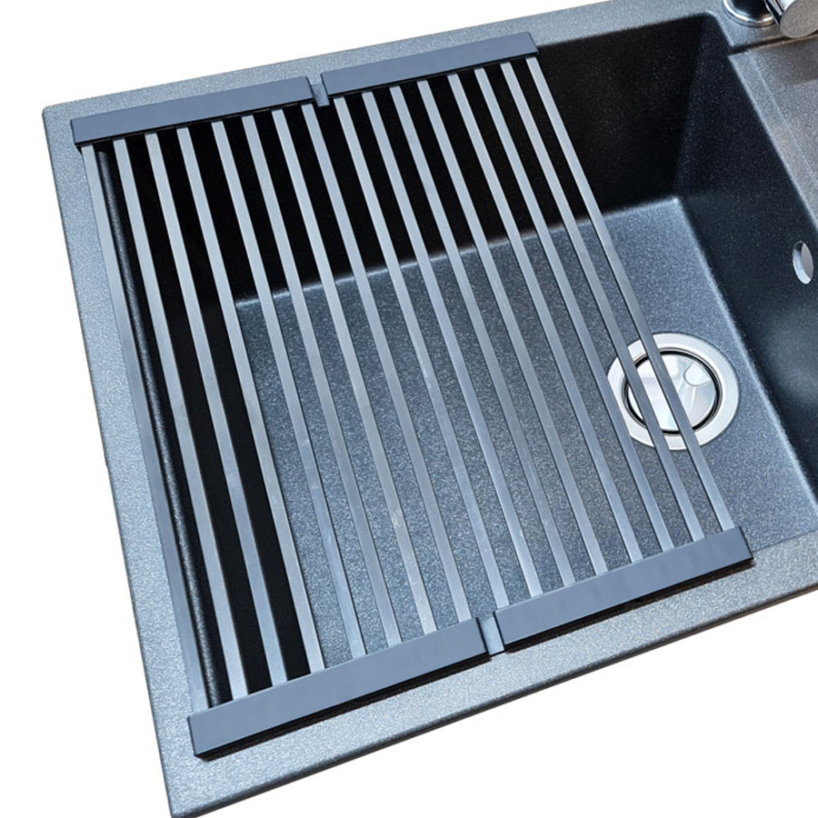 SUPORT-DE-VASE-PLIABIL-INOX-COOKINGAID-NEGRU-13