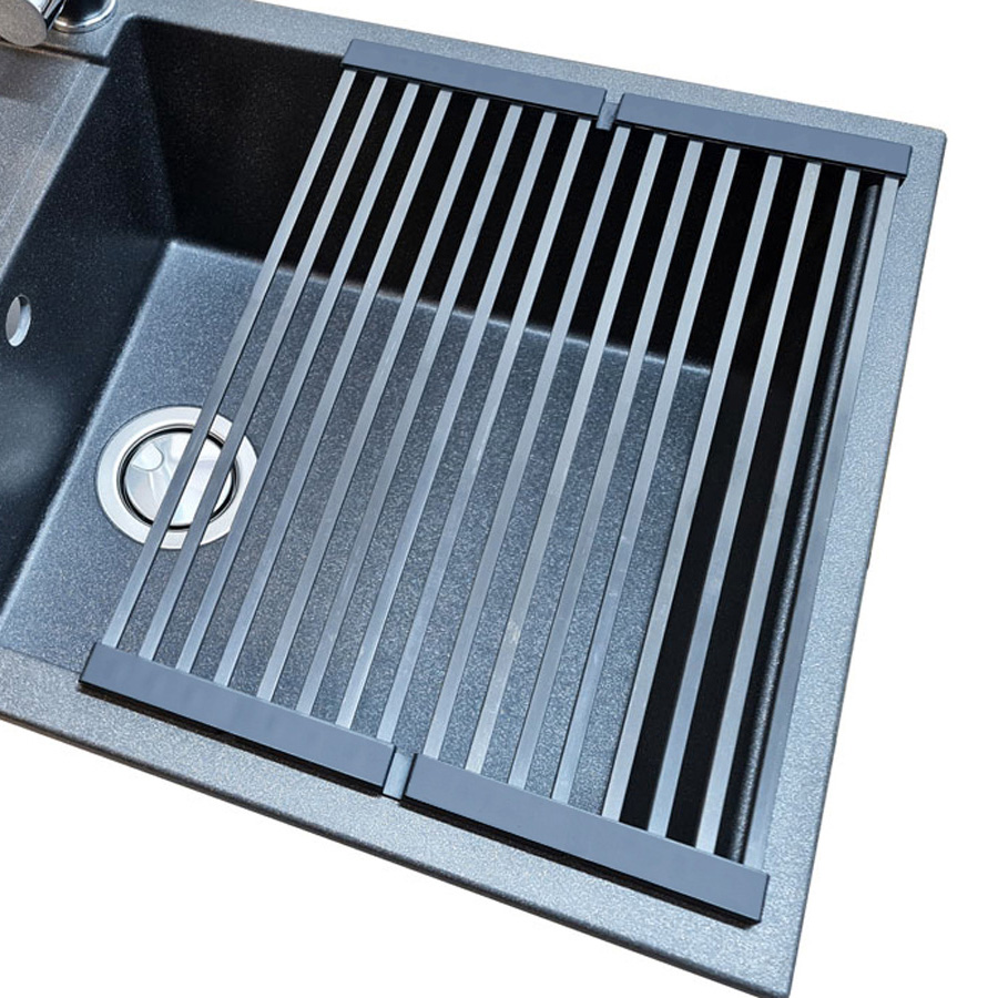 SUPORT-DE-VASE-PLIABIL-INOX-COOKINGAID-NEGRU-13a