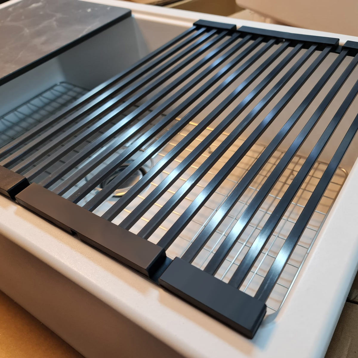 SUPORT-DE-VASE-PLIABIL-INOX-COOKINGAID-NEGRU-19