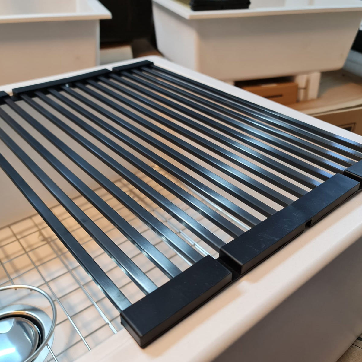 SUPORT-DE-VASE-PLIABIL-INOX-COOKINGAID-NEGRU-20