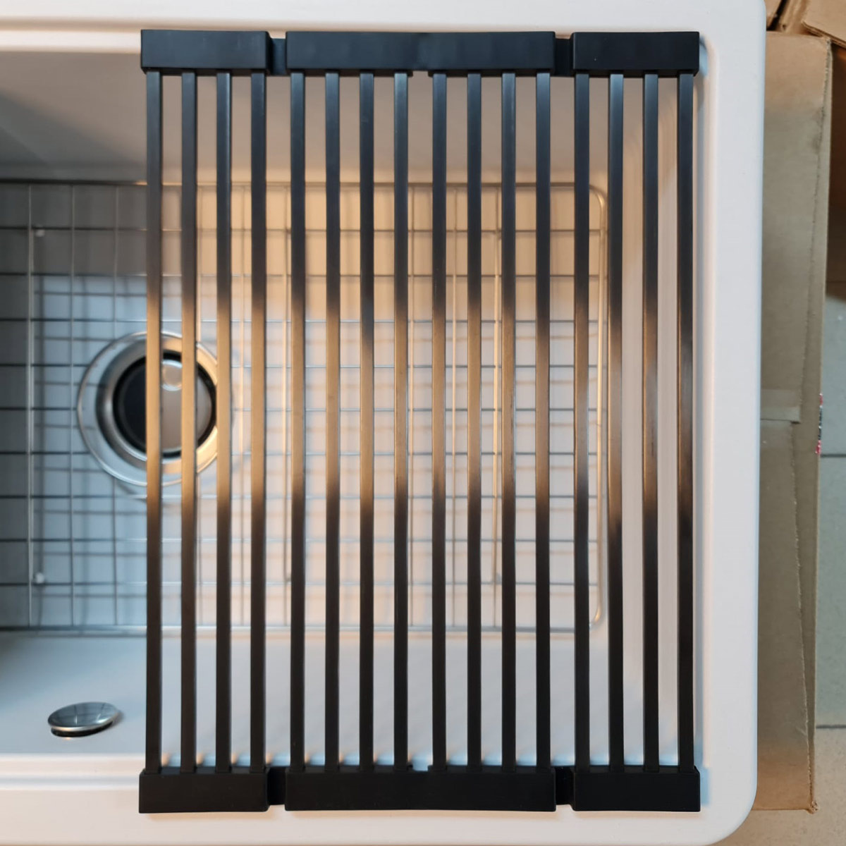 SUPORT-DE-VASE-PLIABIL-INOX-COOKINGAID-NEGRU-21