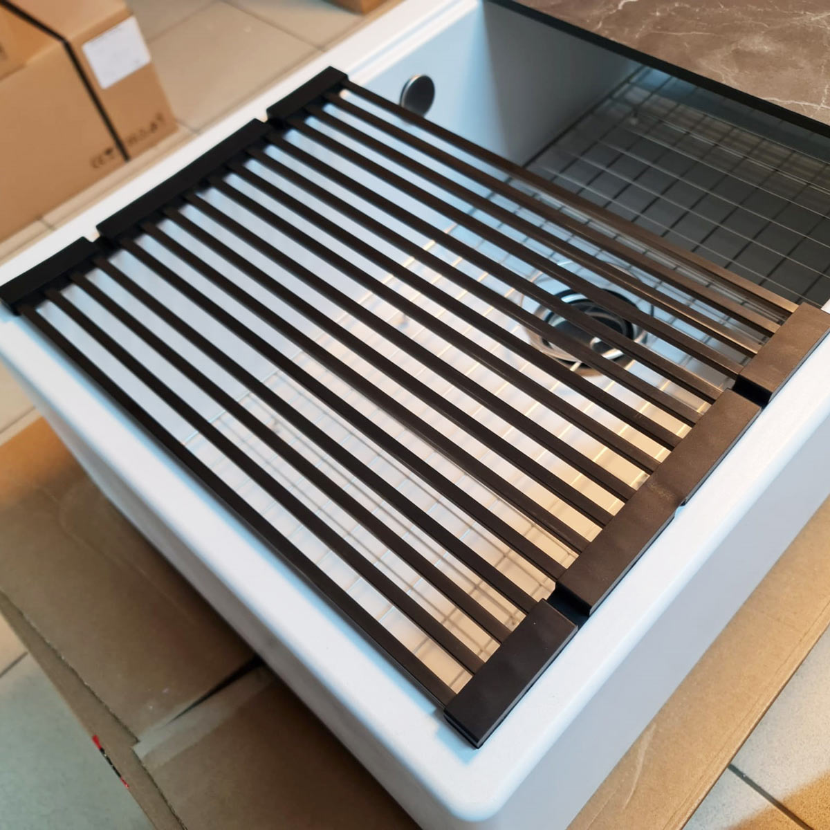 SUPORT-DE-VASE-PLIABIL-INOX-COOKINGAID-NEGRU-22