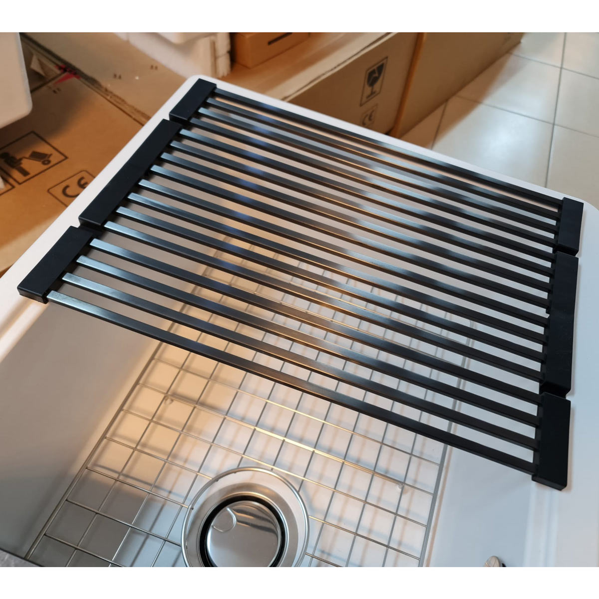 SUPORT-DE-VASE-PLIABIL-INOX-COOKINGAID-NEGRU-23
