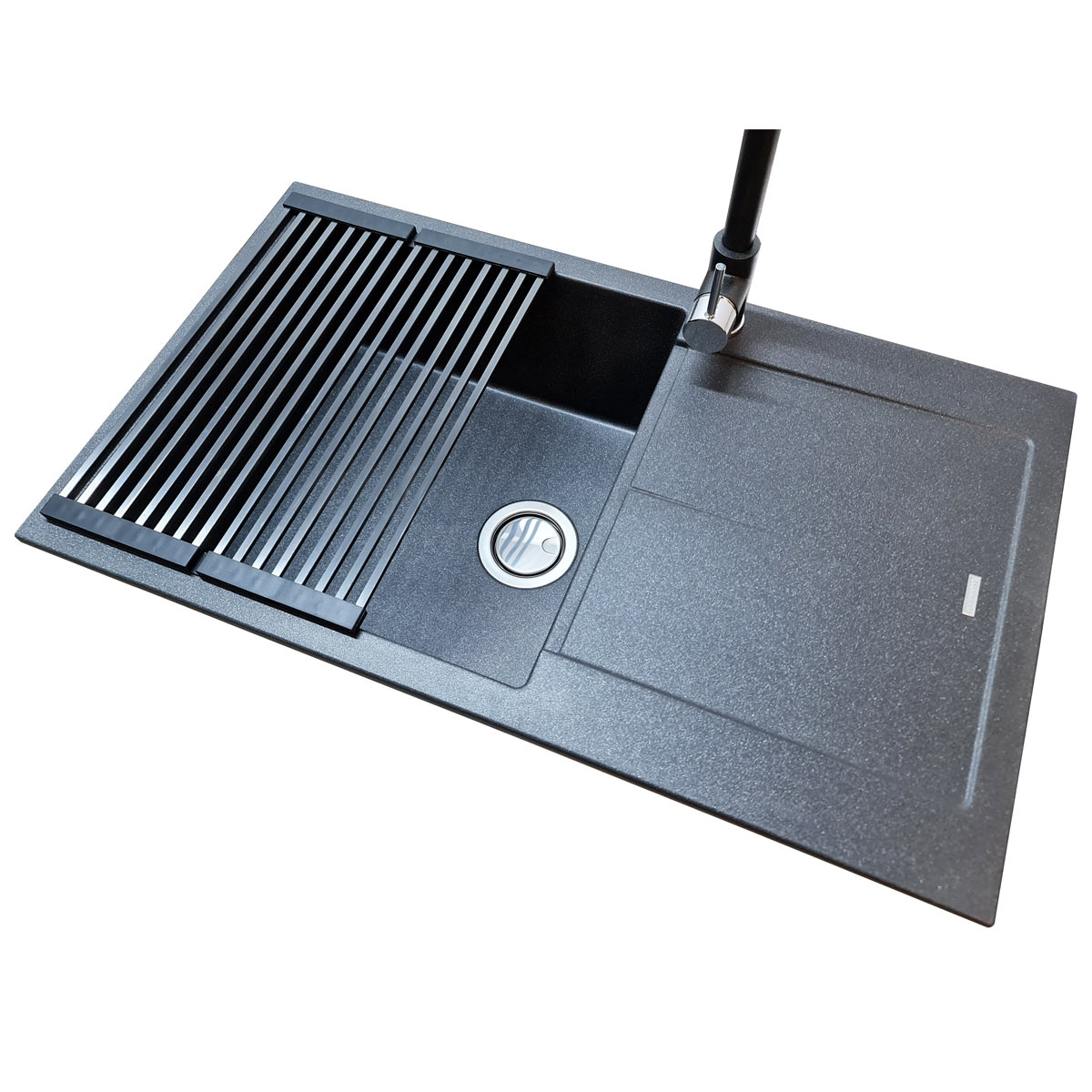 SUPORT-DE-VASE-PLIABIL-INOX-COOKINGAID-NEGRU-3