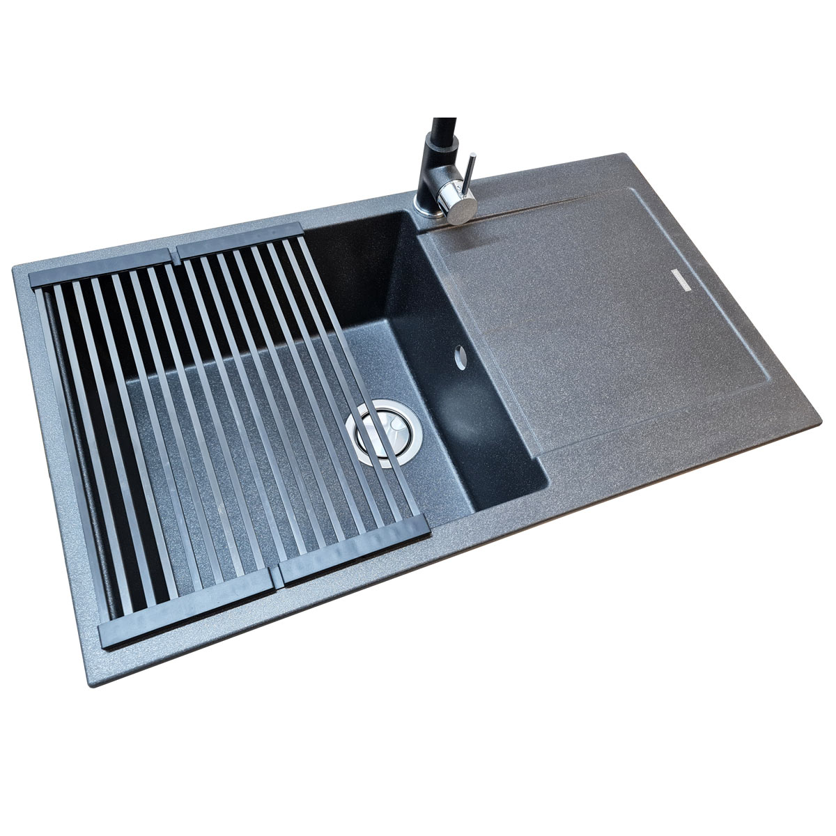 SUPORT-DE-VASE-PLIABIL-INOX-COOKINGAID-NEGRU-4