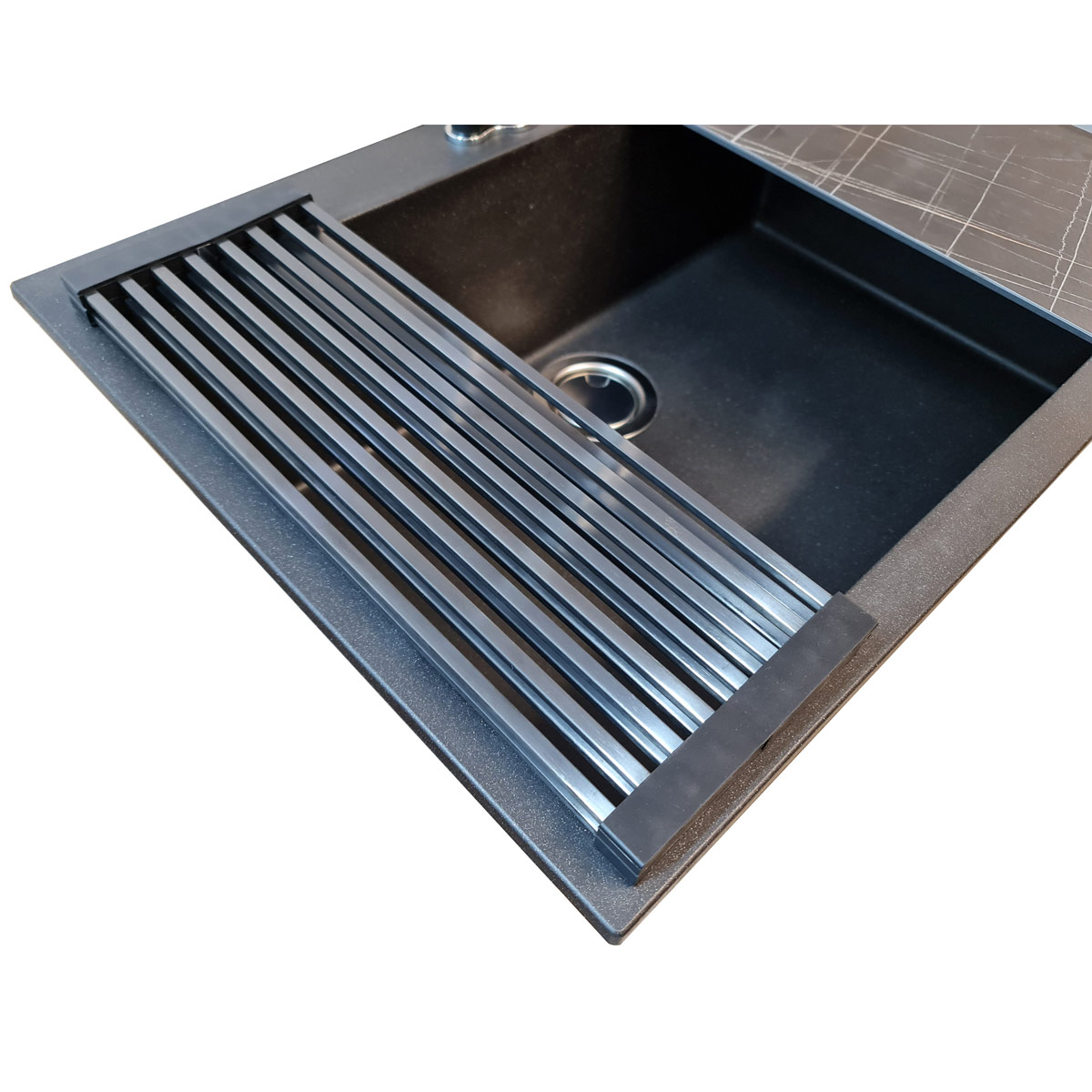 SUPORT-DE-VASE-PLIABIL-INOX-COOKINGAID-NEGRU-5