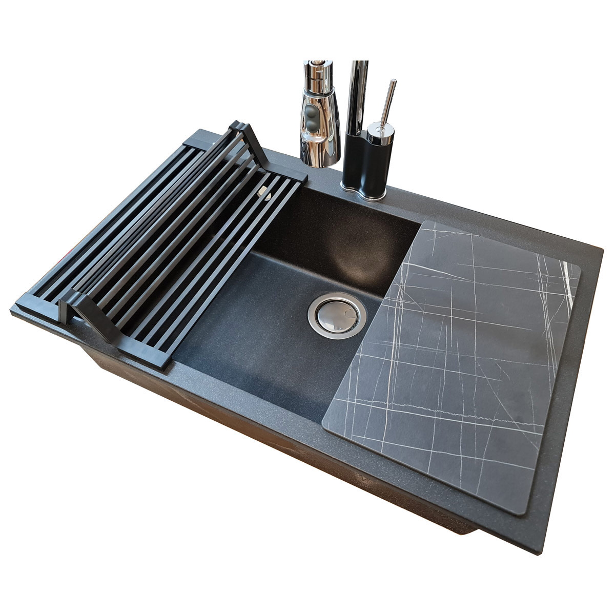 SUPORT-DE-VASE-PLIABIL-INOX-COOKINGAID-NEGRU-6