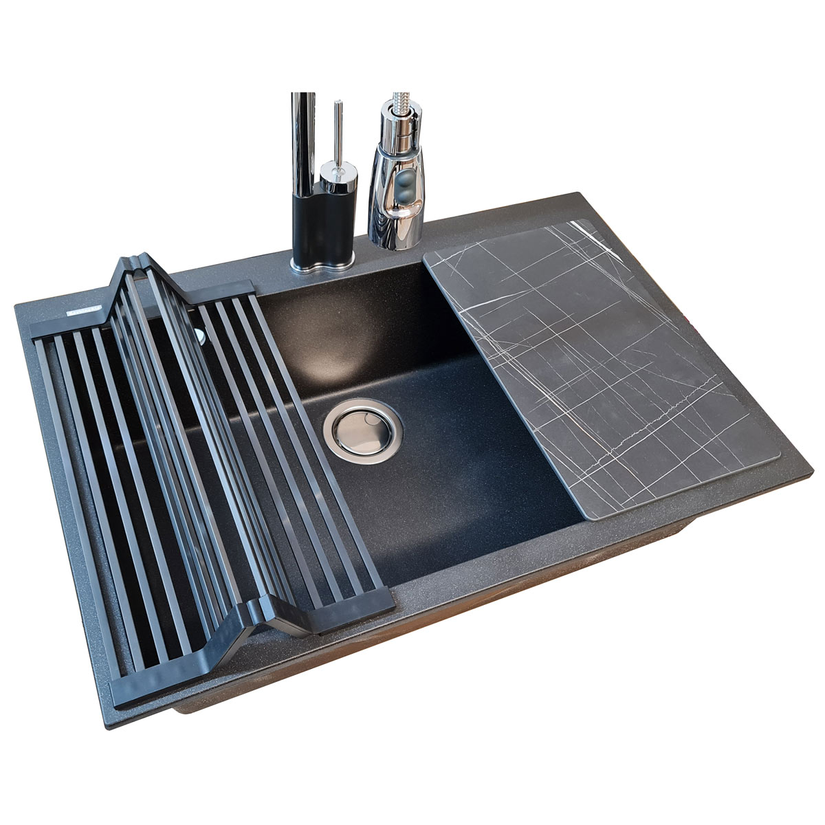 SUPORT-DE-VASE-PLIABIL-INOX-COOKINGAID-NEGRU-7