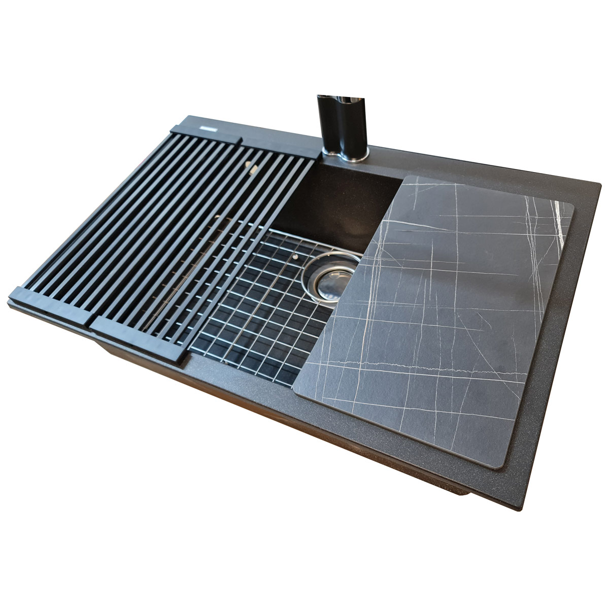 SUPORT-DE-VASE-PLIABIL-INOX-COOKINGAID-NEGRU-8