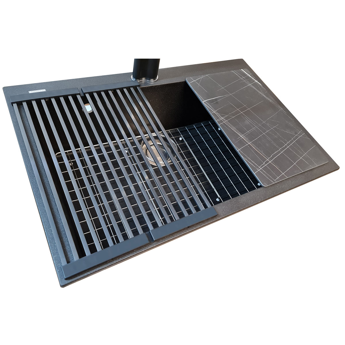 SUPORT-DE-VASE-PLIABIL-INOX-COOKINGAID-NEGRU-9