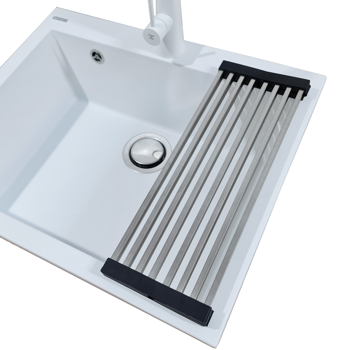 SUPORT-DE-VASE-PLIABIL-INOX-COOKINGAID