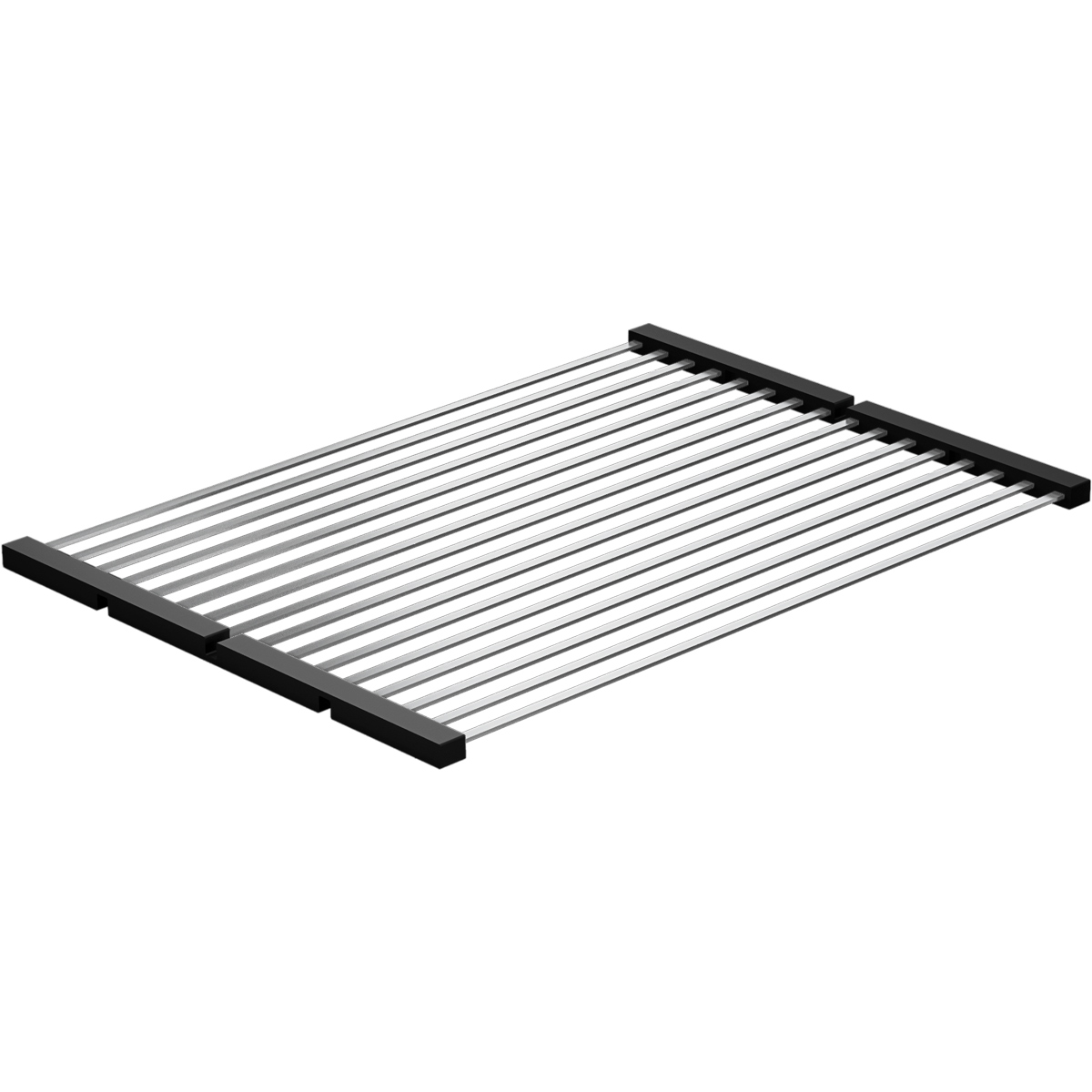 Suport-Pliabil-CookingAid-Rollmat-Inox-1