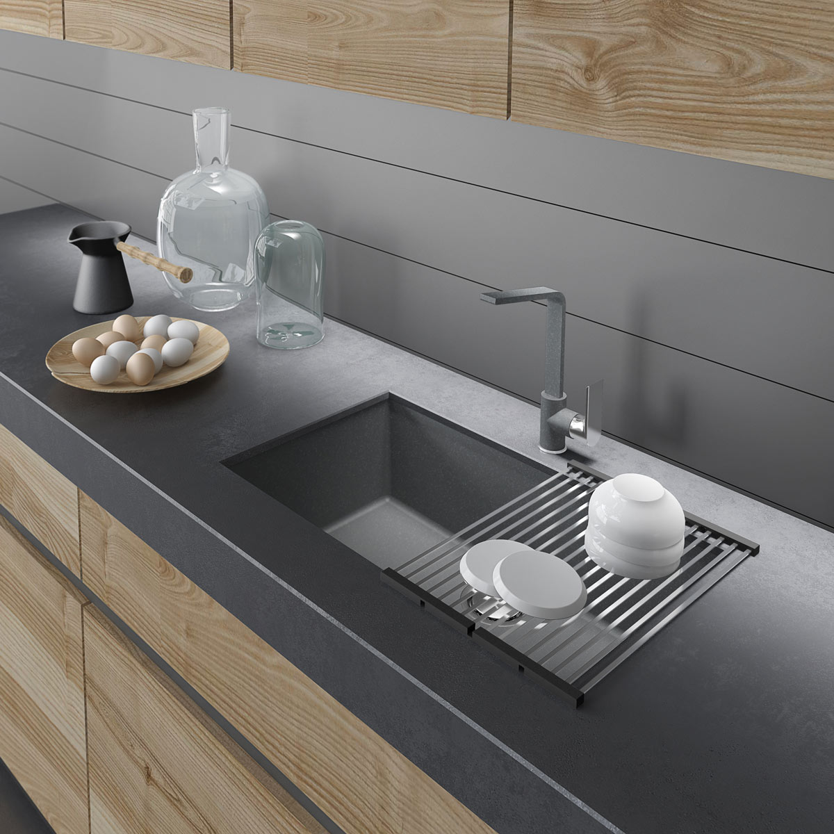 Suport-Pliabil-CookingAid-Rollmat-Inox-4