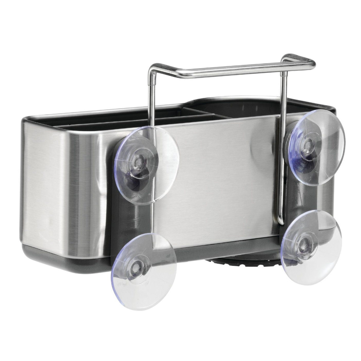 Suport-burete-CookingAid-Sponge-Holder-Large-2