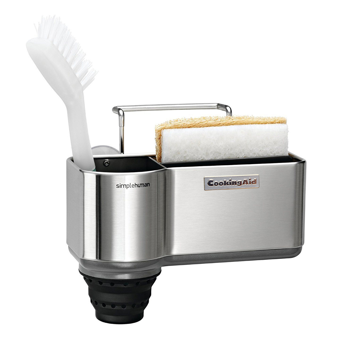 Suport-burete-CookingAid-Sponge-Holder-Large-4a