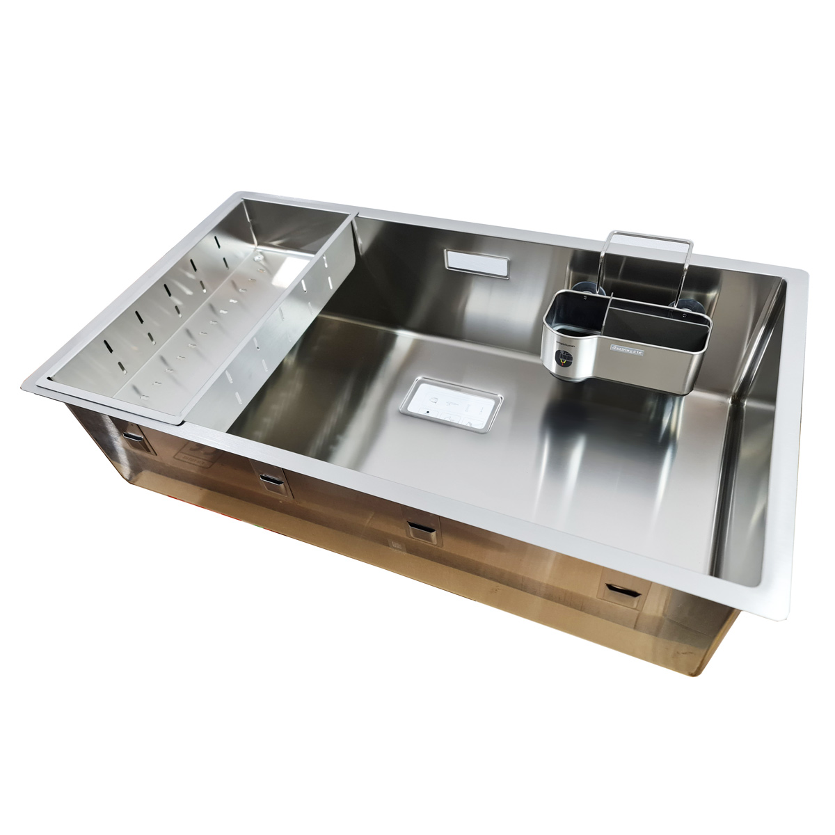 Suport-burete-CookingAid-Sponge-Holder-Large-7