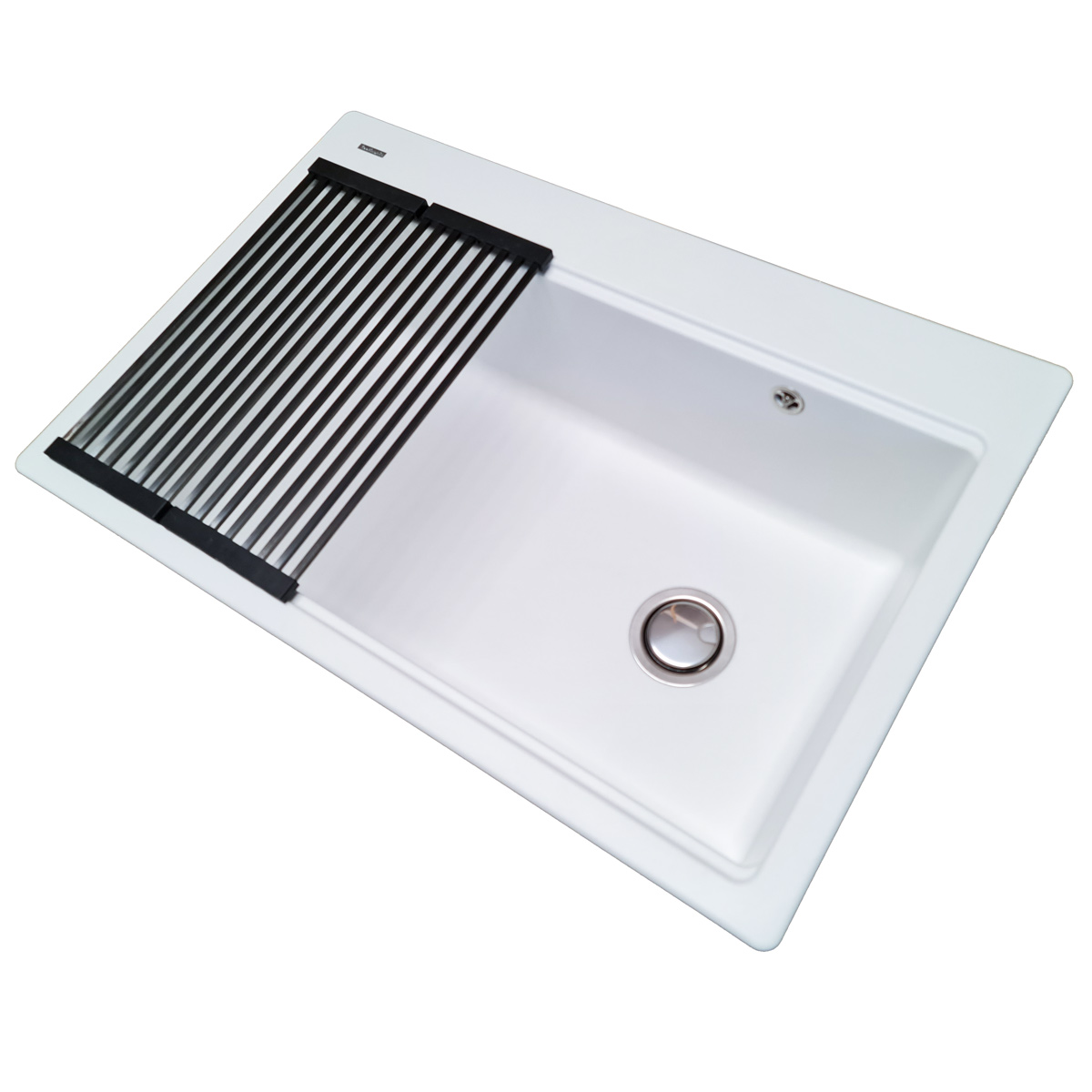 Chiuveta-Bucatarie-Granit-CookingAid-Cube-ON3322-Polar-White-13