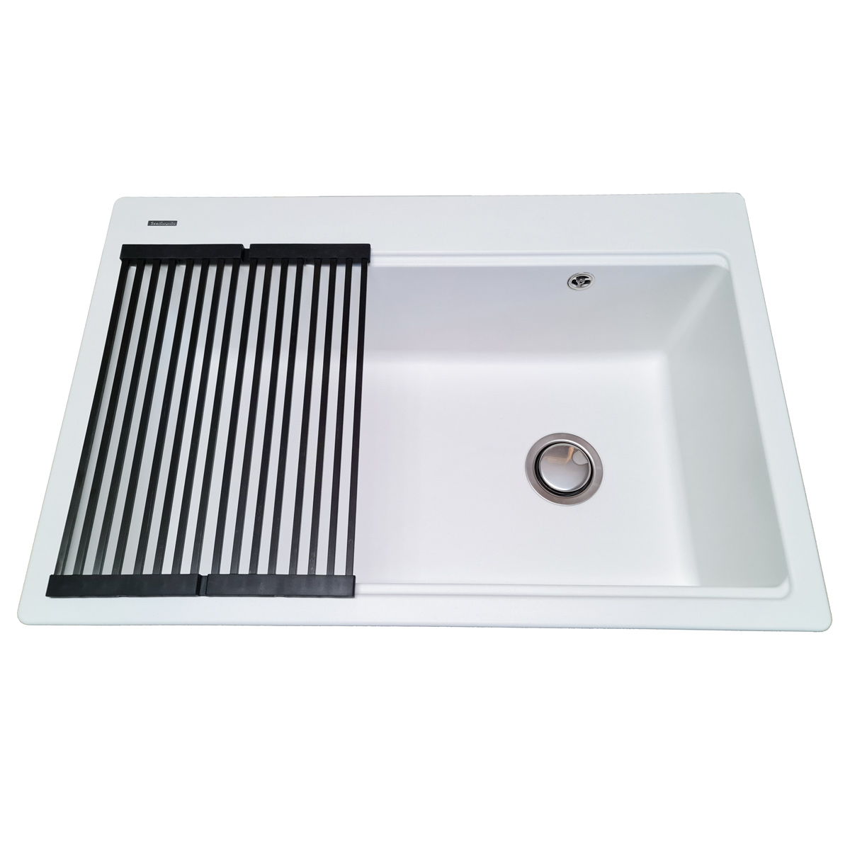 Chiuveta-Bucatarie-Granit-CookingAid-Cube-ON3322-Polar-White-14