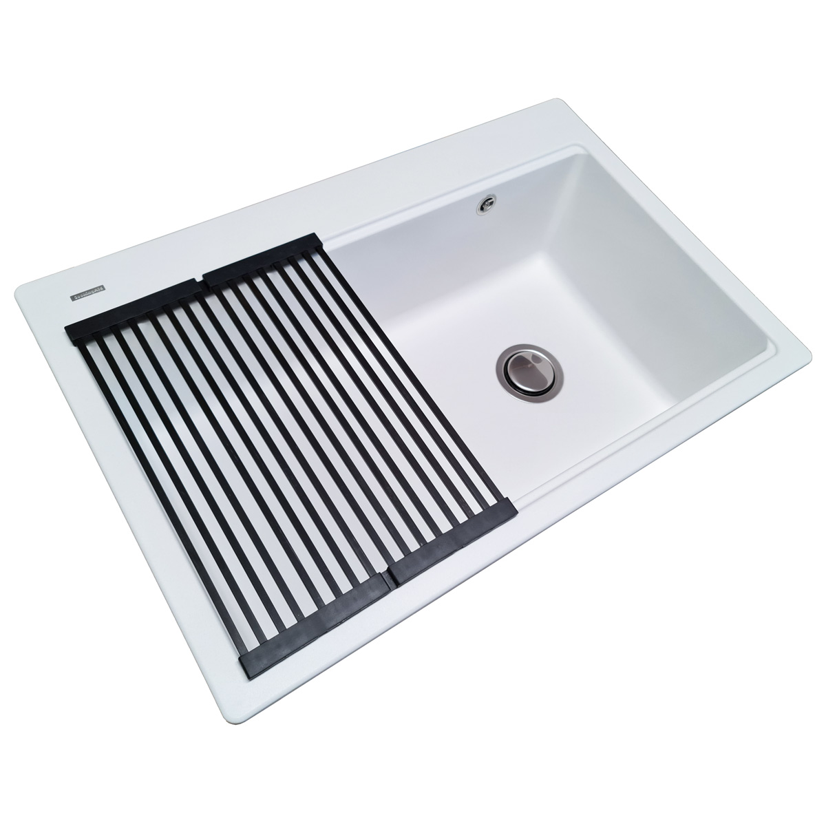 Chiuveta-Bucatarie-Granit-CookingAid-Cube-ON3322-Polar-White-15
